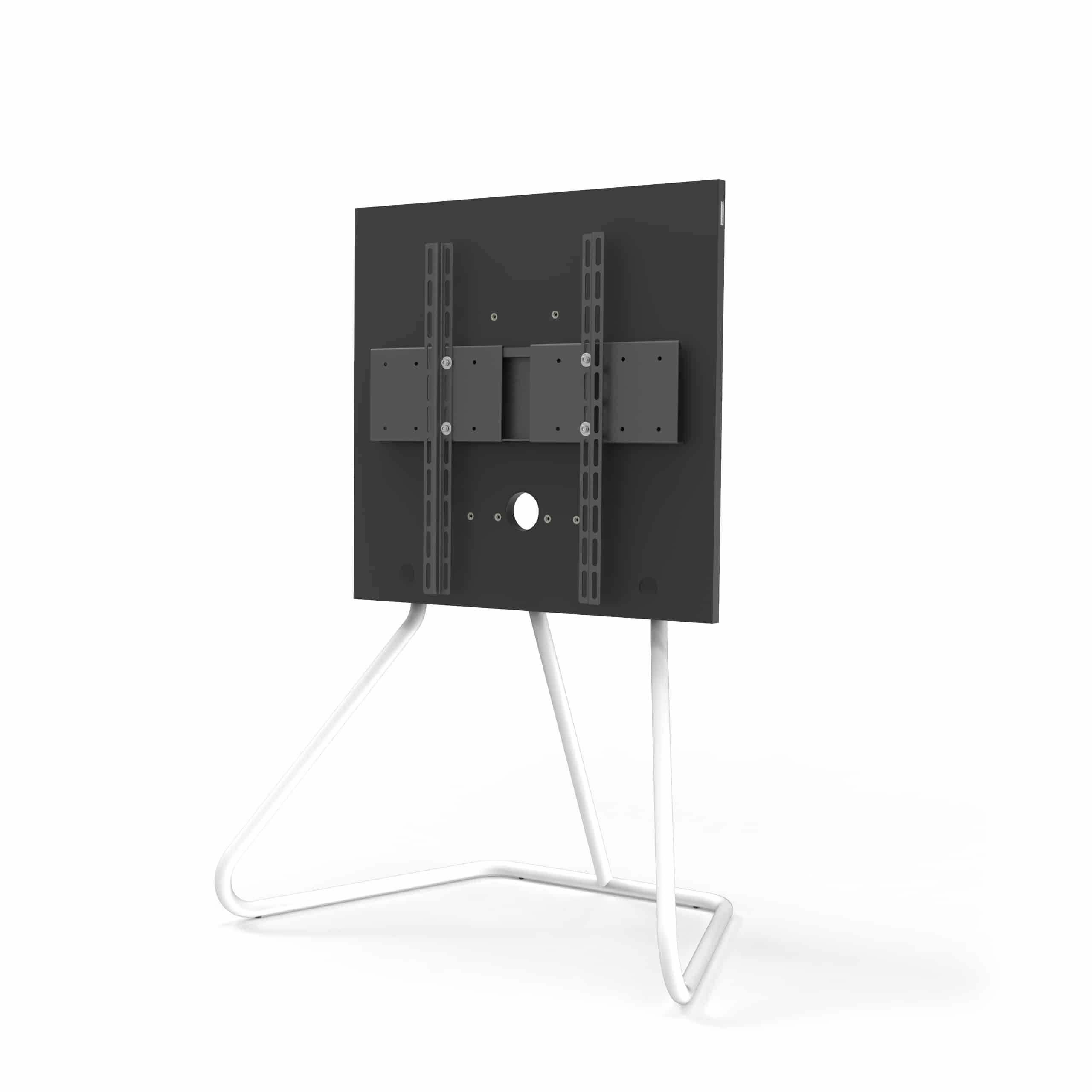 TV-Stand Tube UX30