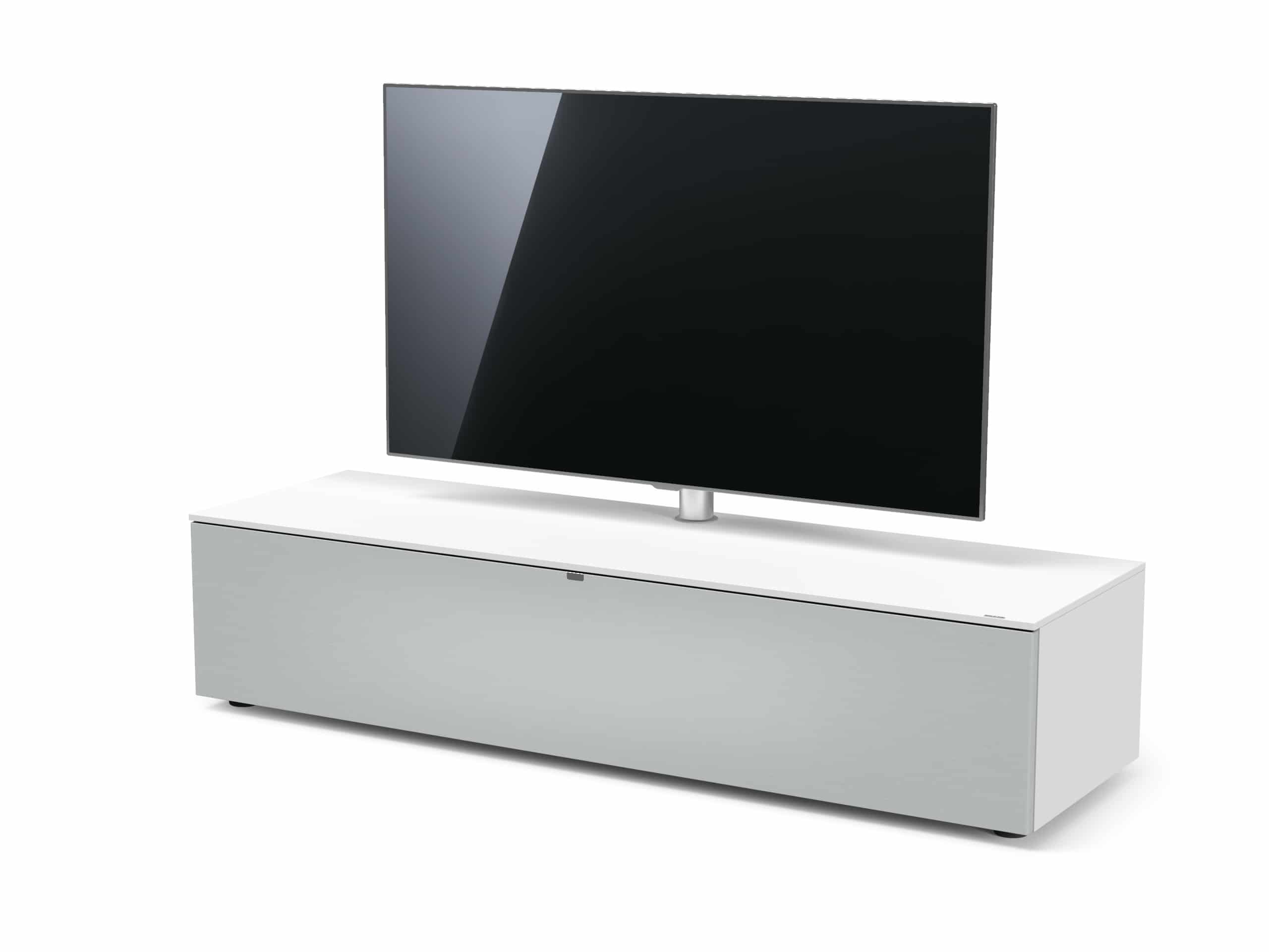 TV-Lowboard Next NXS1604