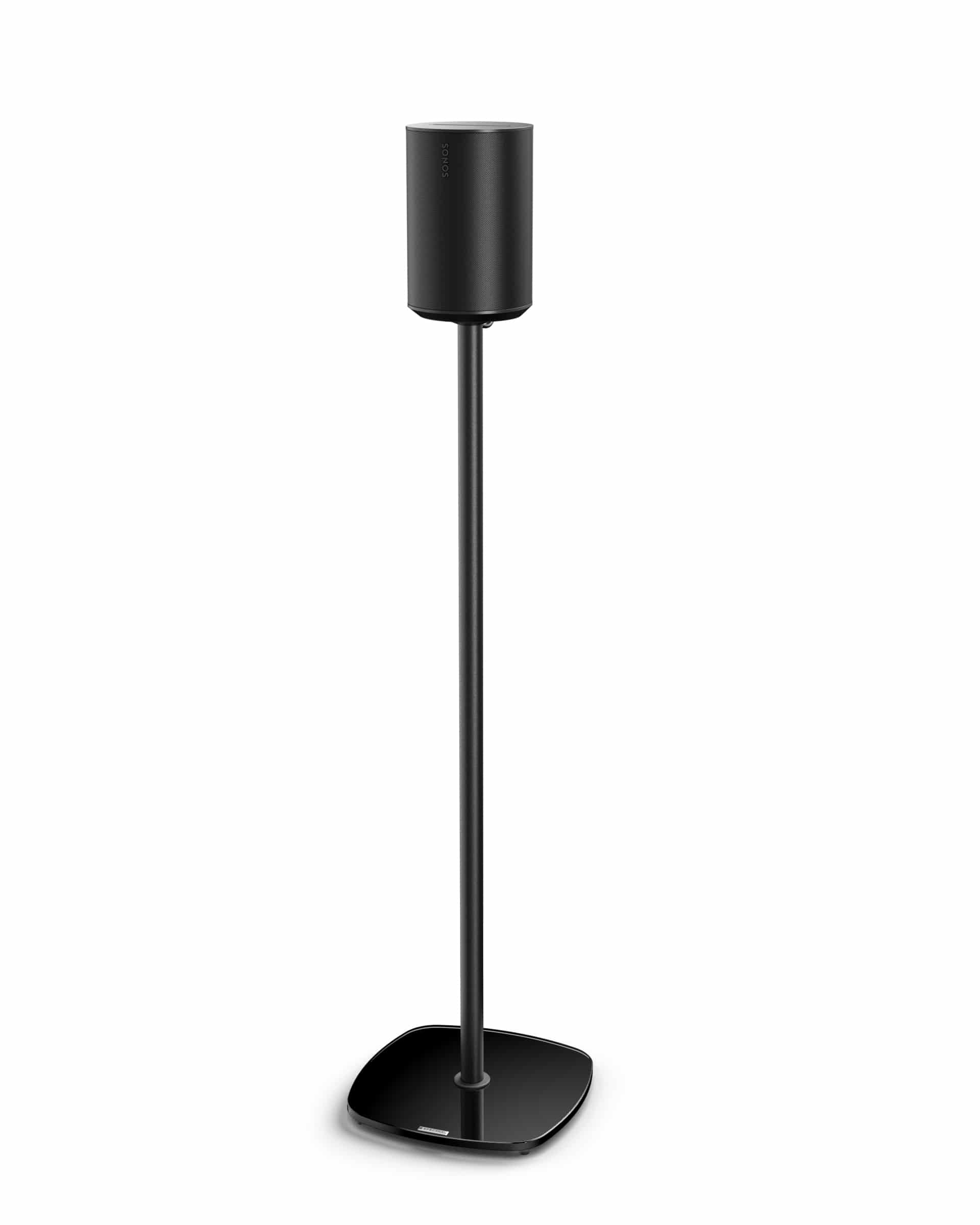 Speaker-Stand Sonos Solution SP100