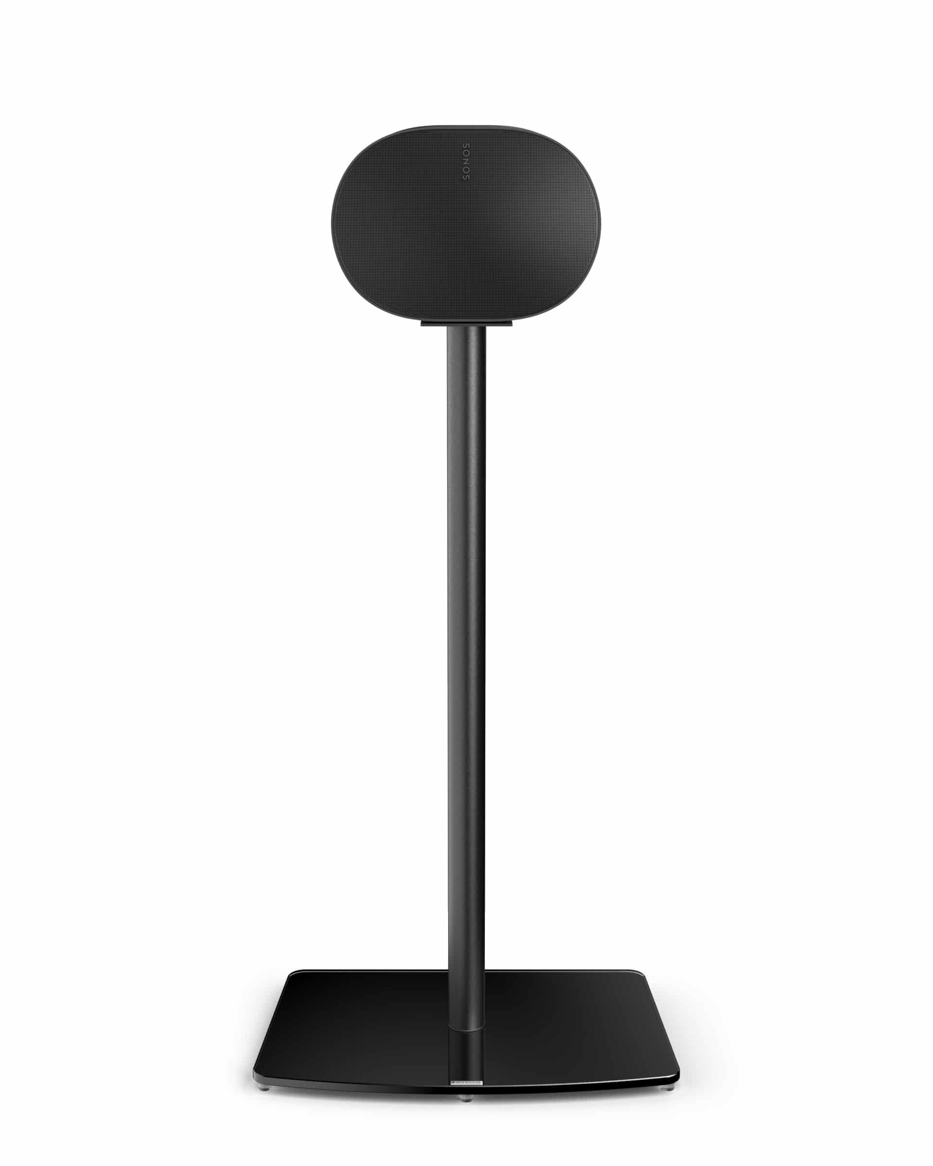 Speaker-Stand Sonos Solution SP300