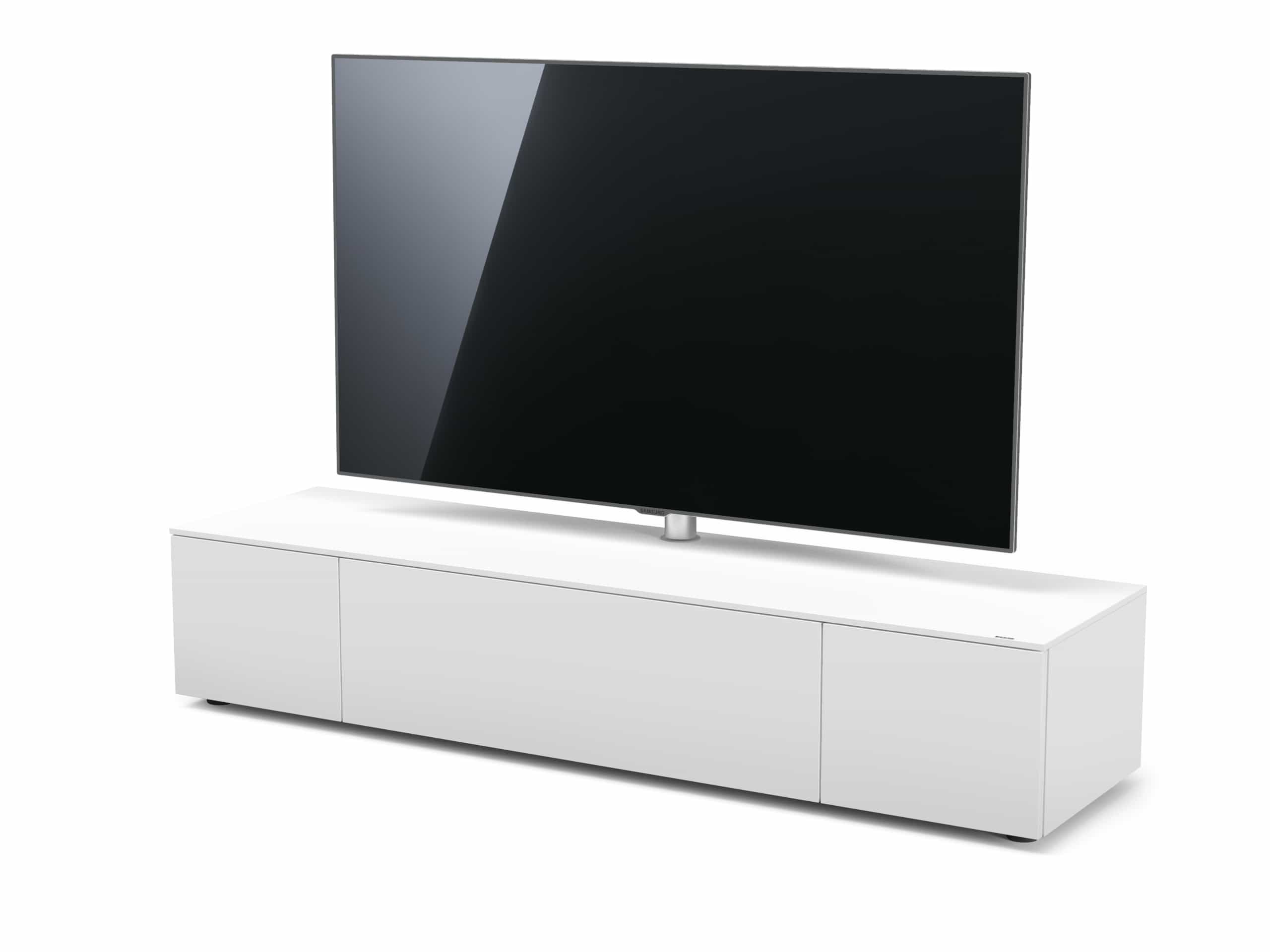 TV-Lowboard Next NXS1800