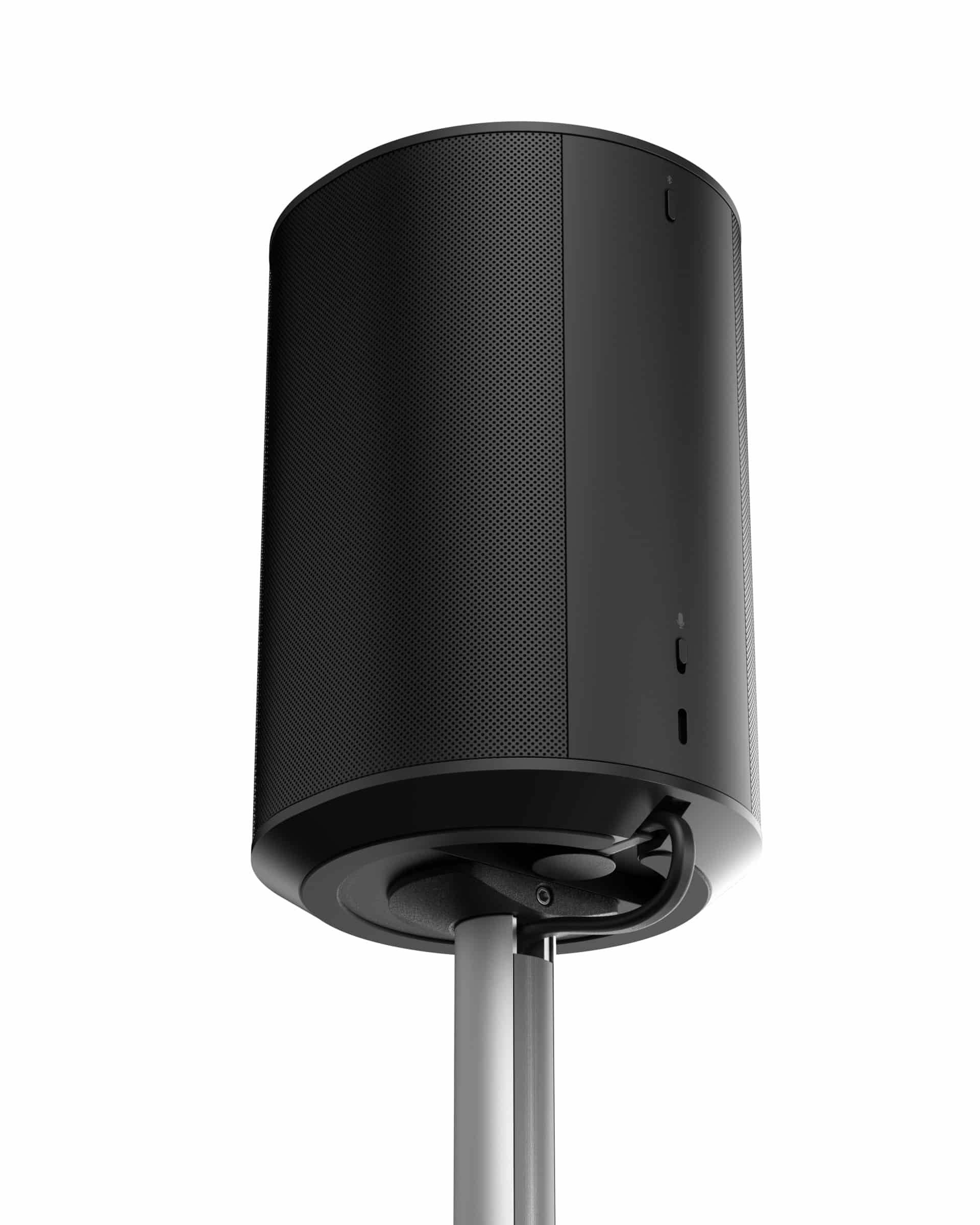 Speaker-Stand Sonos Solution SP100