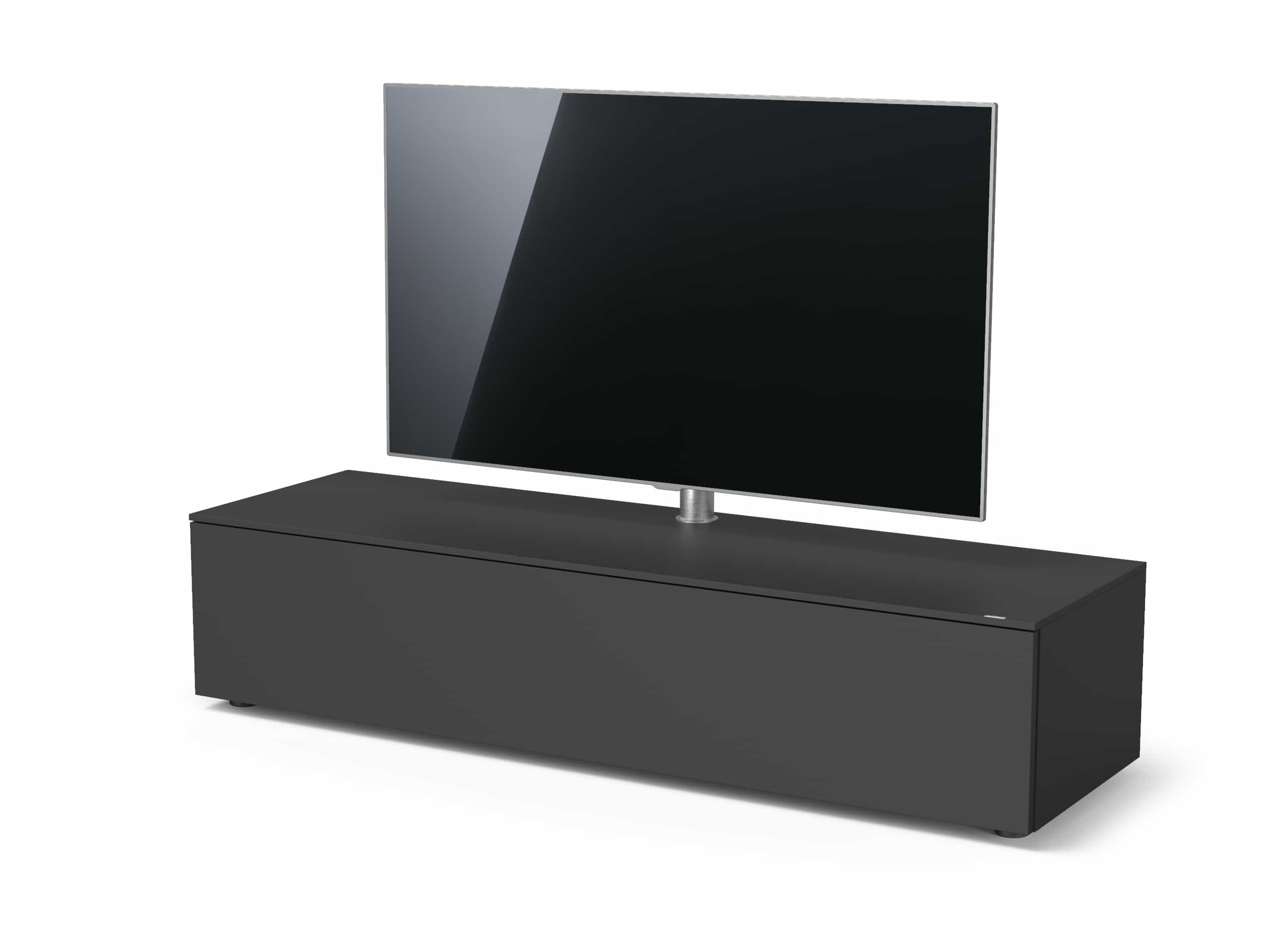 TV-Lowboard Next NXS1600