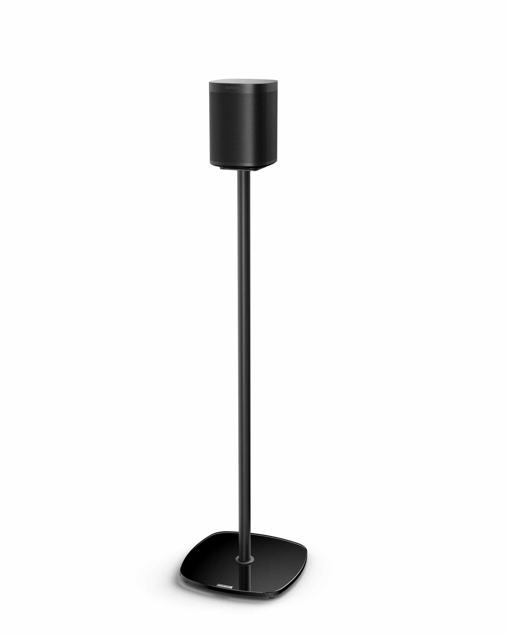 Speaker-Stand Sonos Solution SP11