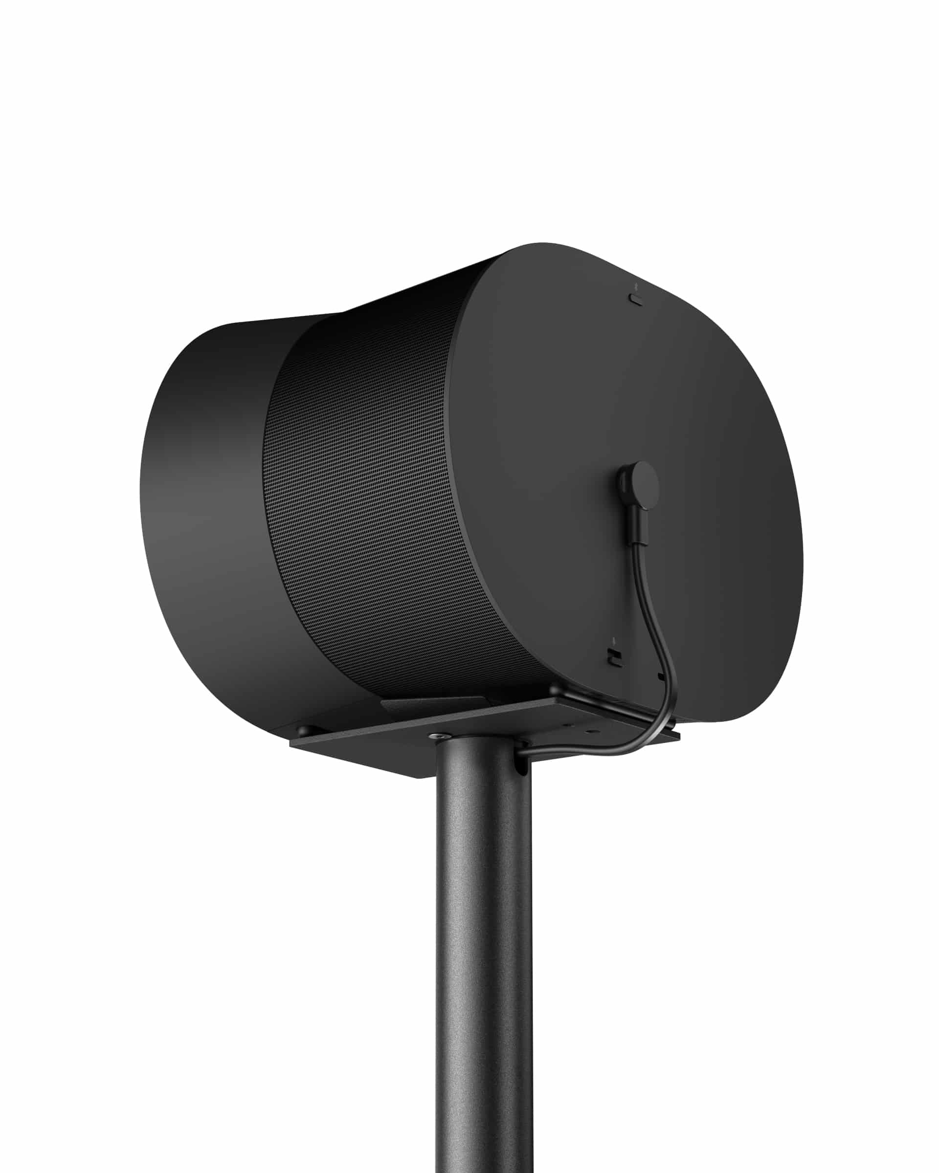 Speaker-Stand Sonos Solution SP300