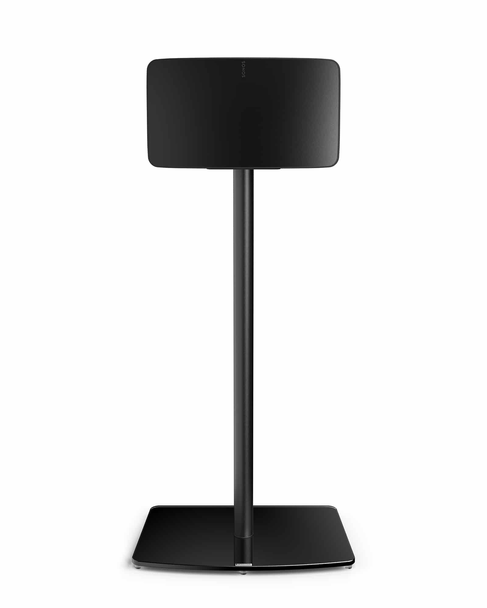 Speaker-Stand Sonos Solution SP50