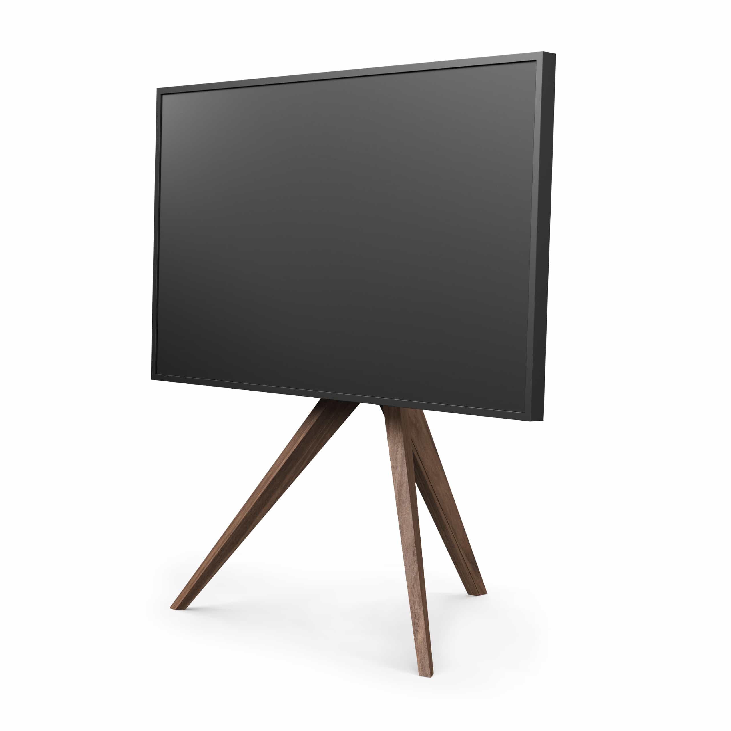 TV-Stand Art AX30