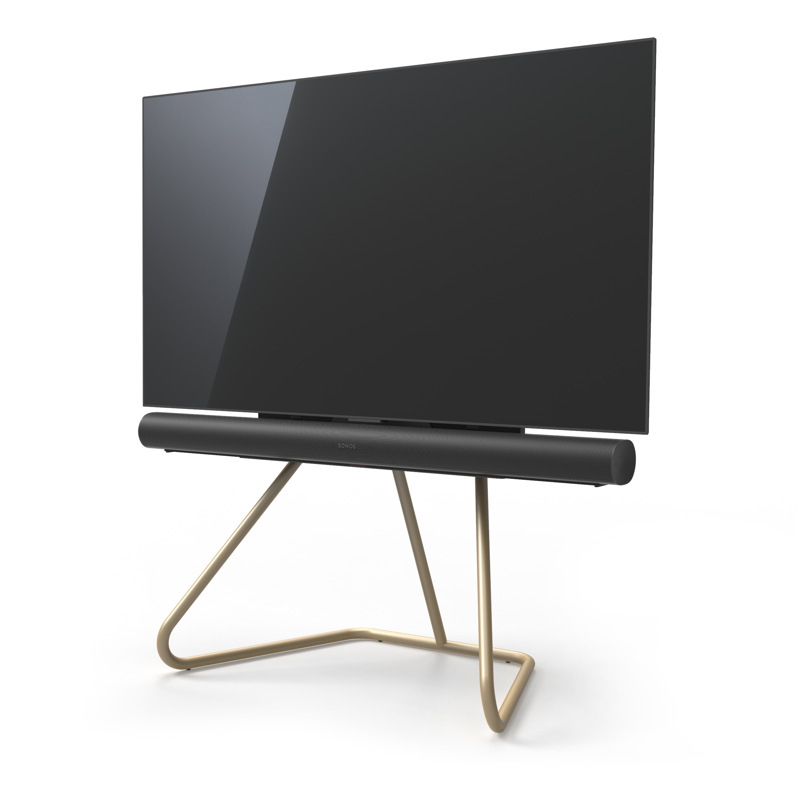 TV-Stand Tube UX30