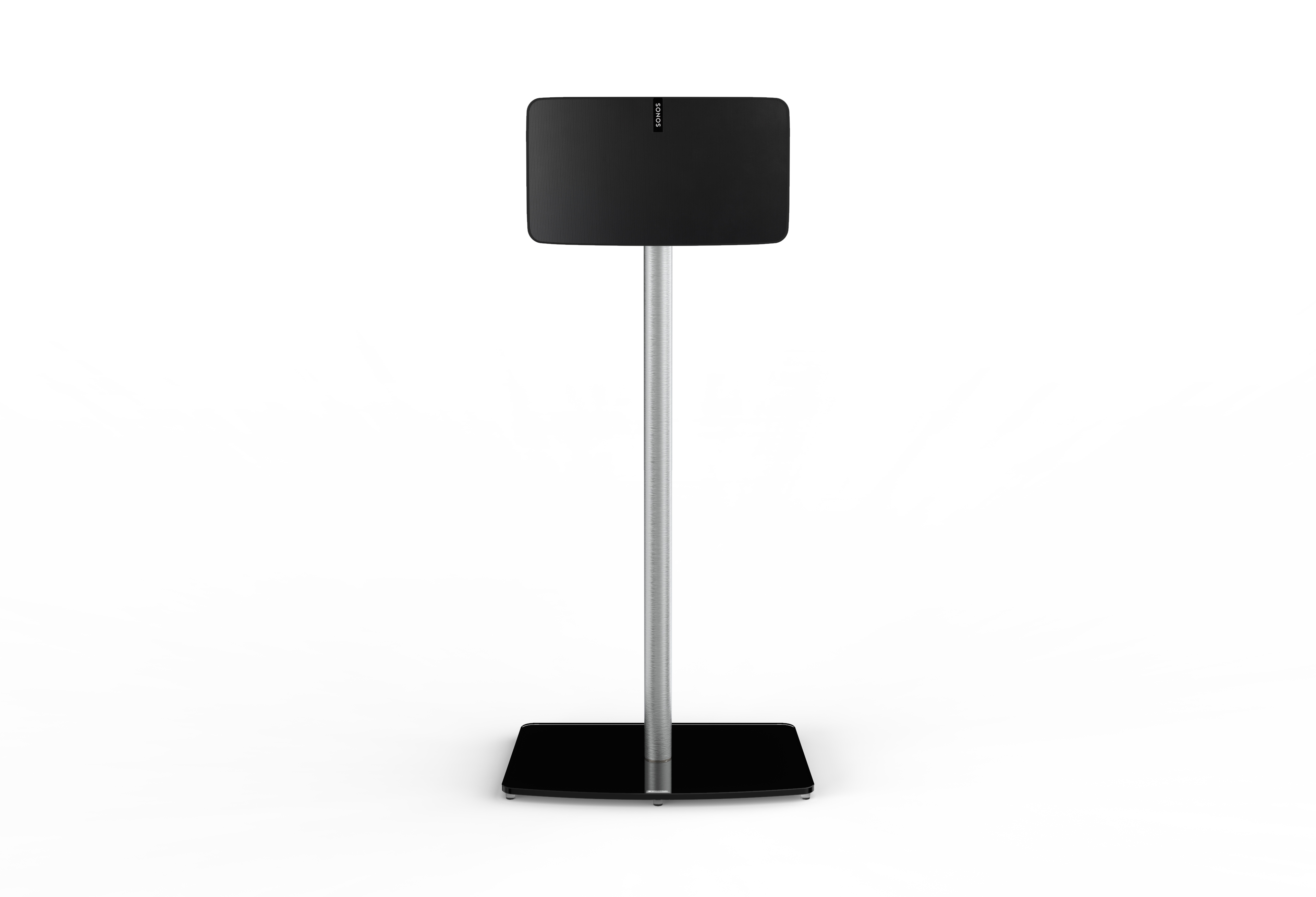 Speaker-Stand Sonos Solution SP50