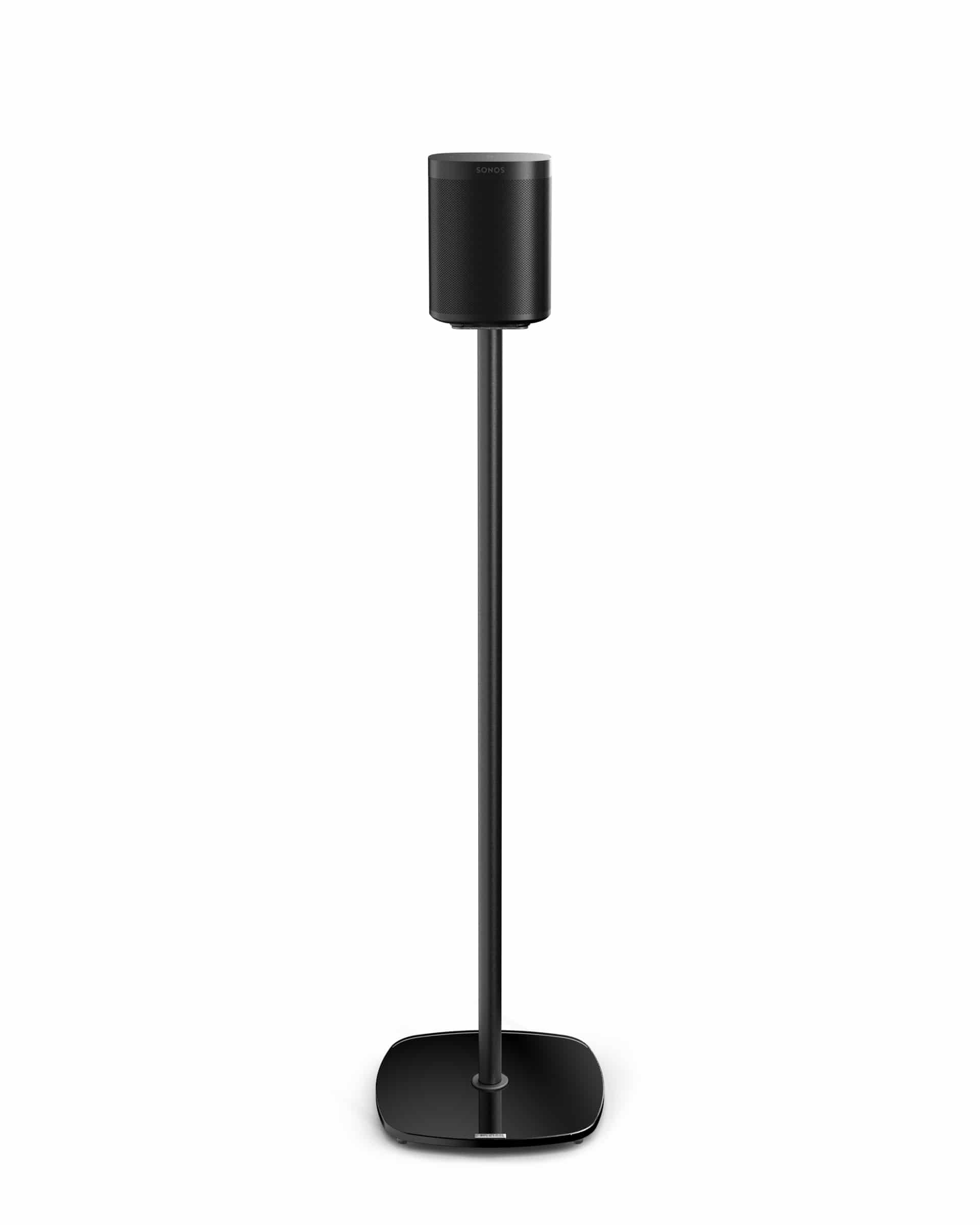 Speaker-Stand Sonos Solution SP11
