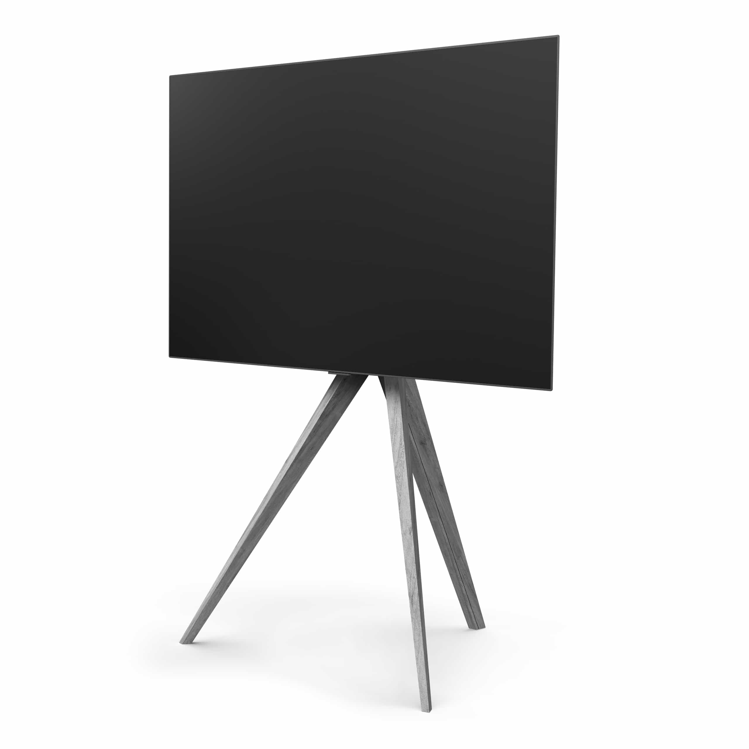 TV-Stand Art "L" AX40
